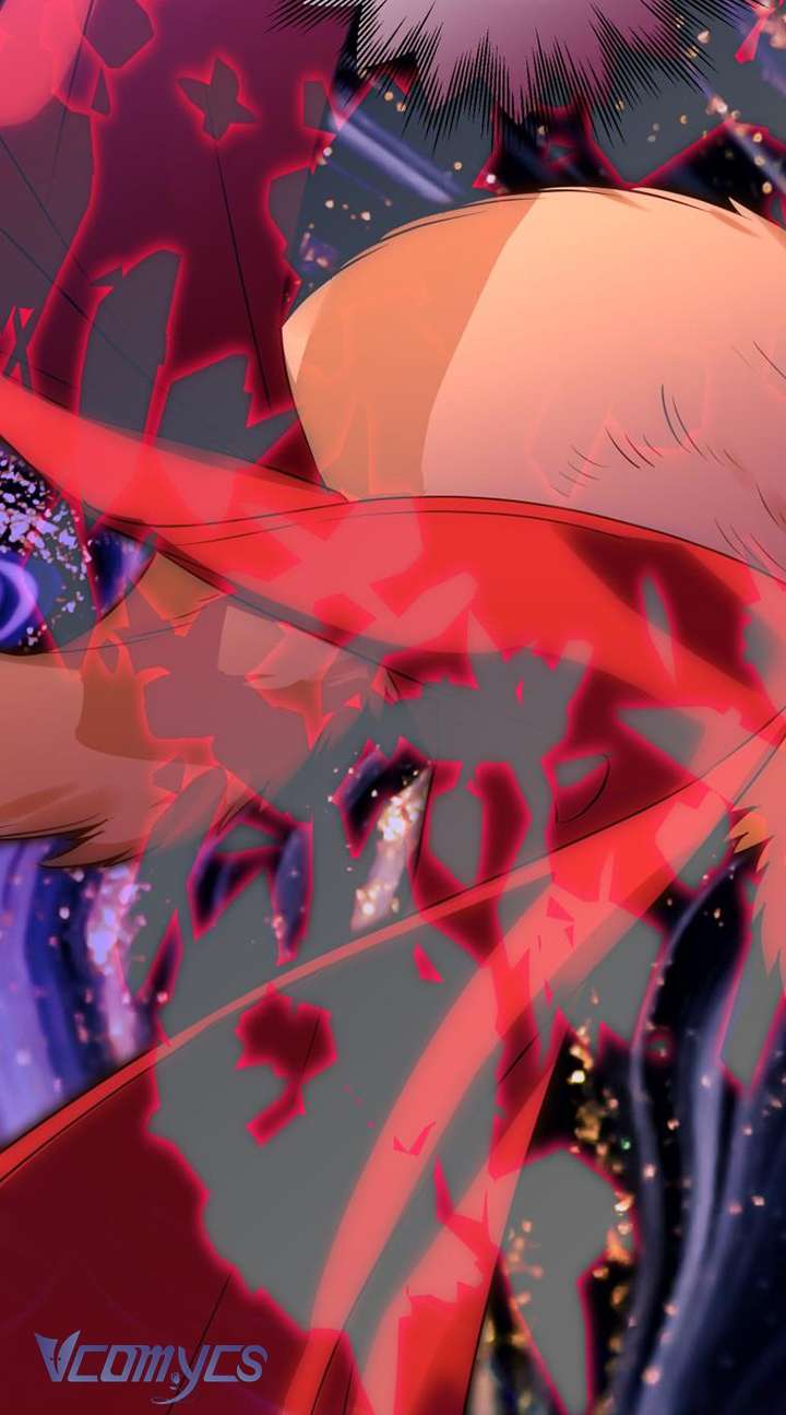 Bỗng Nhiên Tôi Trở Thành Quạ Đen!! Chapter 57 - Trang 4