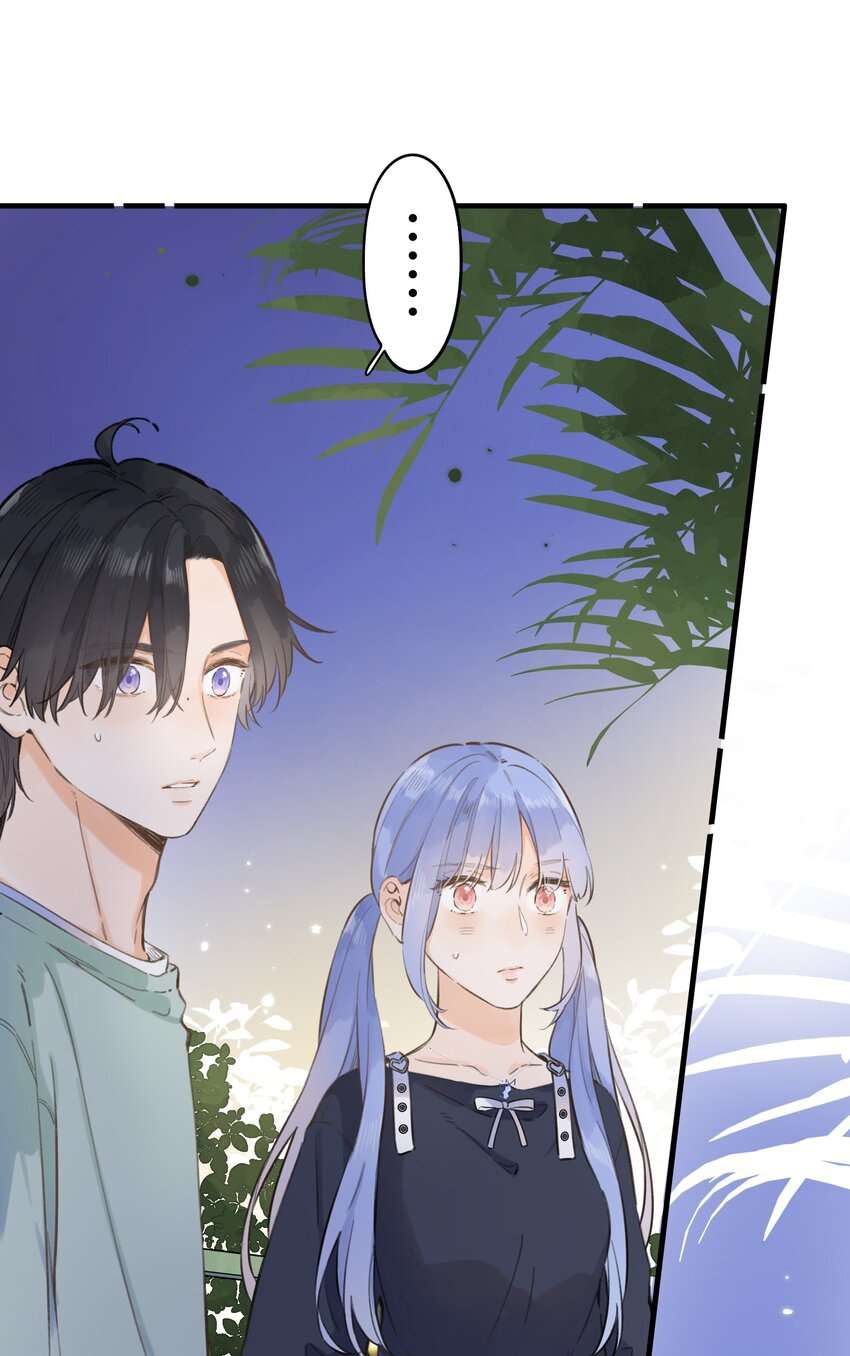 Ánh Sao Phiêu Linh Trong Nước Chapter 64 - Next Chapter 65