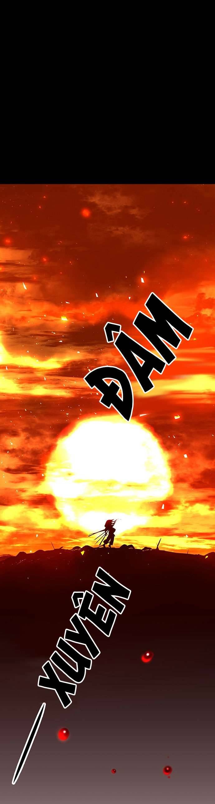 Vương Tử Huyền Bí Chapter 27 - Next Chapter 28