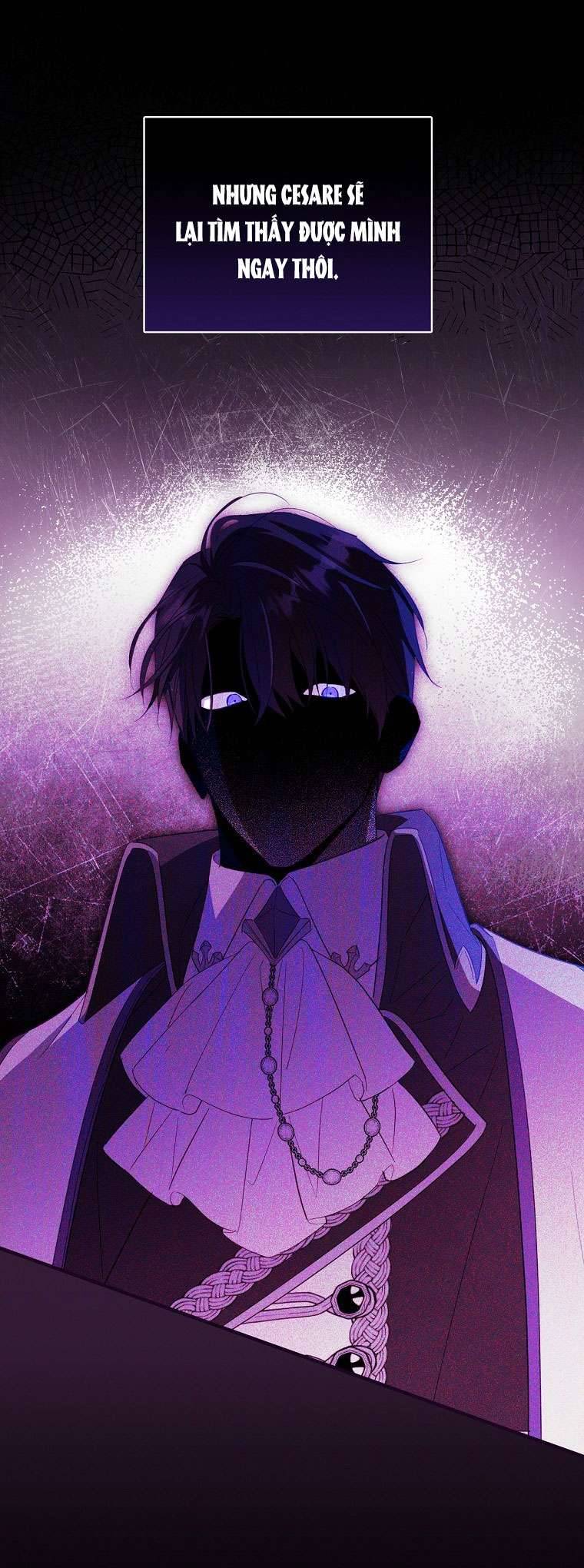 Phương Pháp Khiến Phu Quân Đứng Về Phía Tôi Chapter 36 - Trang 4