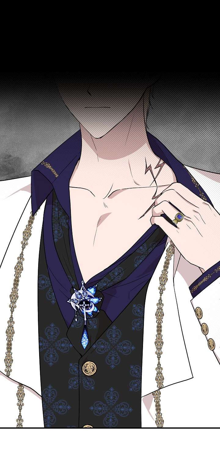 Tôi Không Phải Là Cinderella Chapter 49 - Trang 4