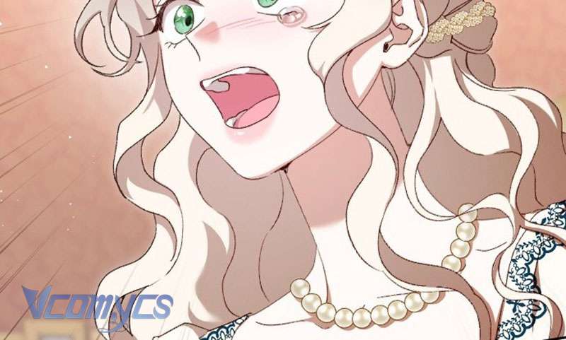 Dành Cho Những Ai Coi Hối Tiếc Là Điều Xa Xỉ Chap 31 - Trang 4