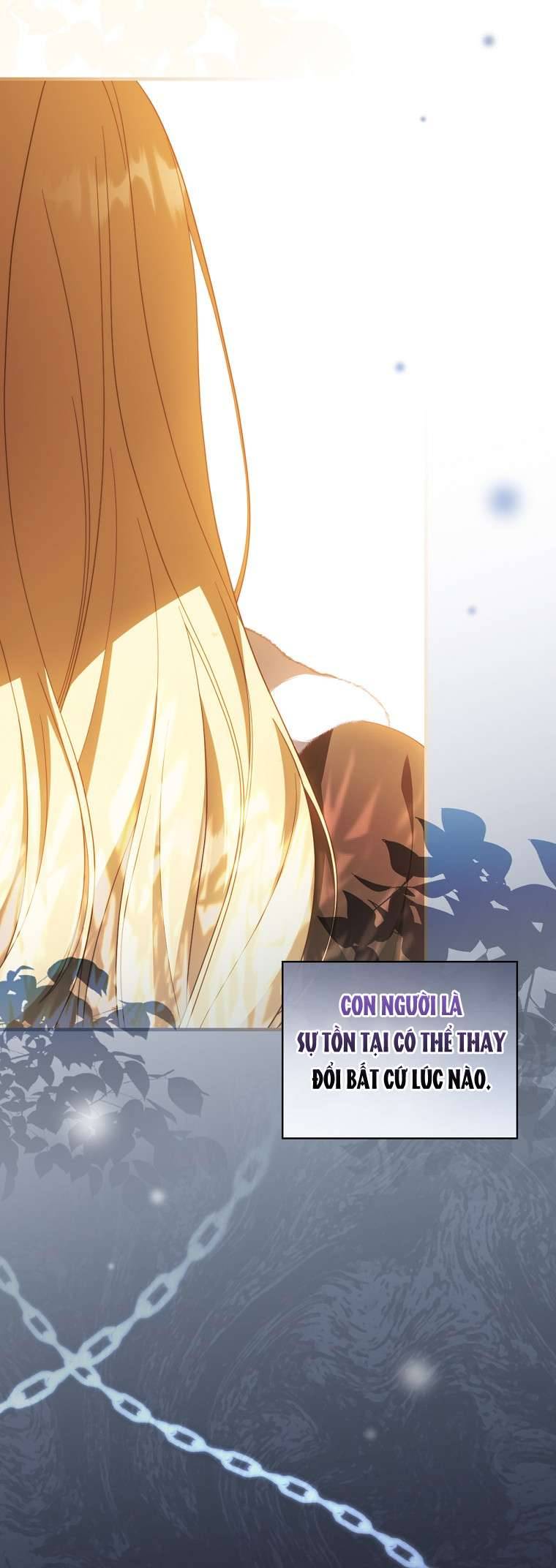 Phương Pháp Khiến Phu Quân Đứng Về Phía Tôi Chapter 68 - Trang 4