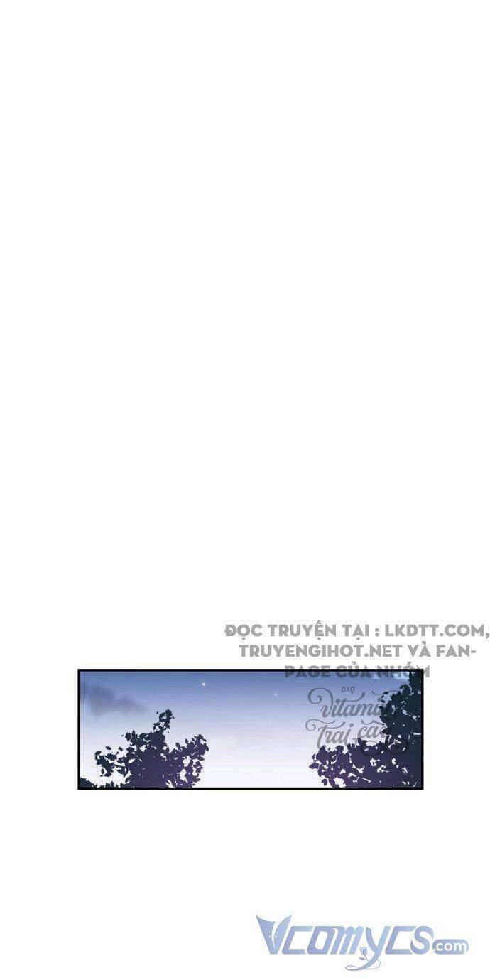 Oan Gia Ngõ Hẹp Chapter 36 - Next Chapter 37