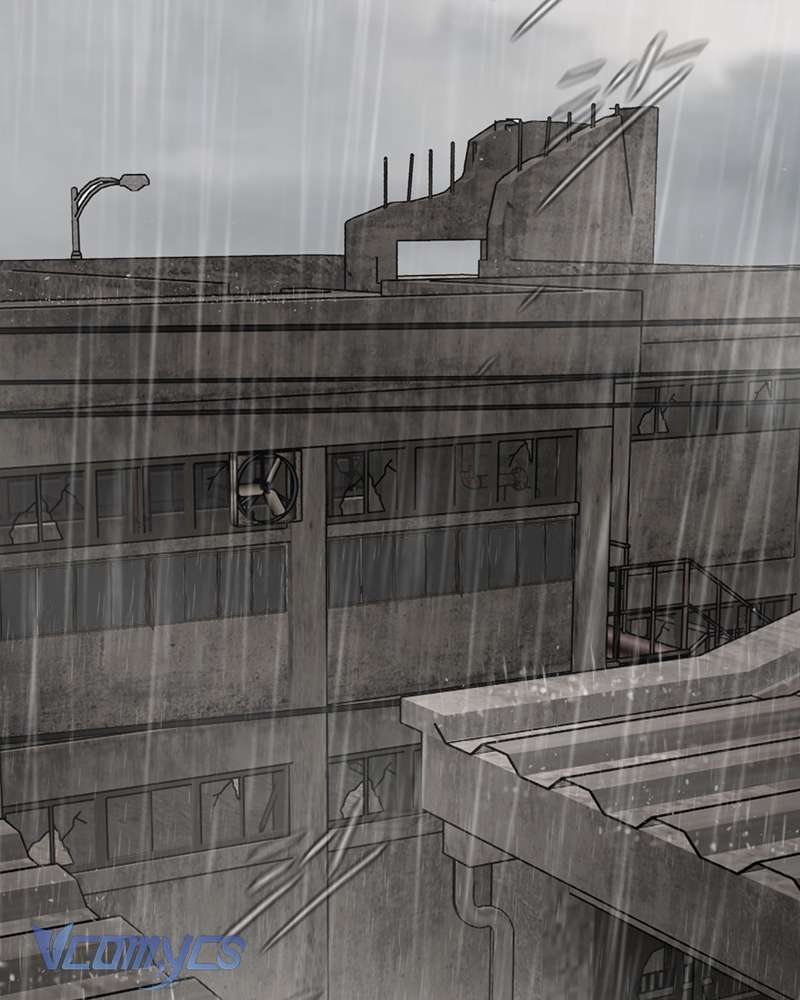 Ác Chi Hoàn Chapter 35 - Trang 4