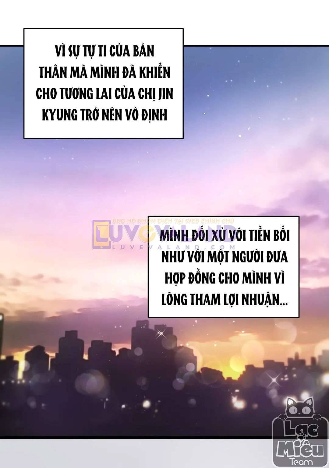 Ngôi Sao Ban Mai Chap 36 - Next Chap 37