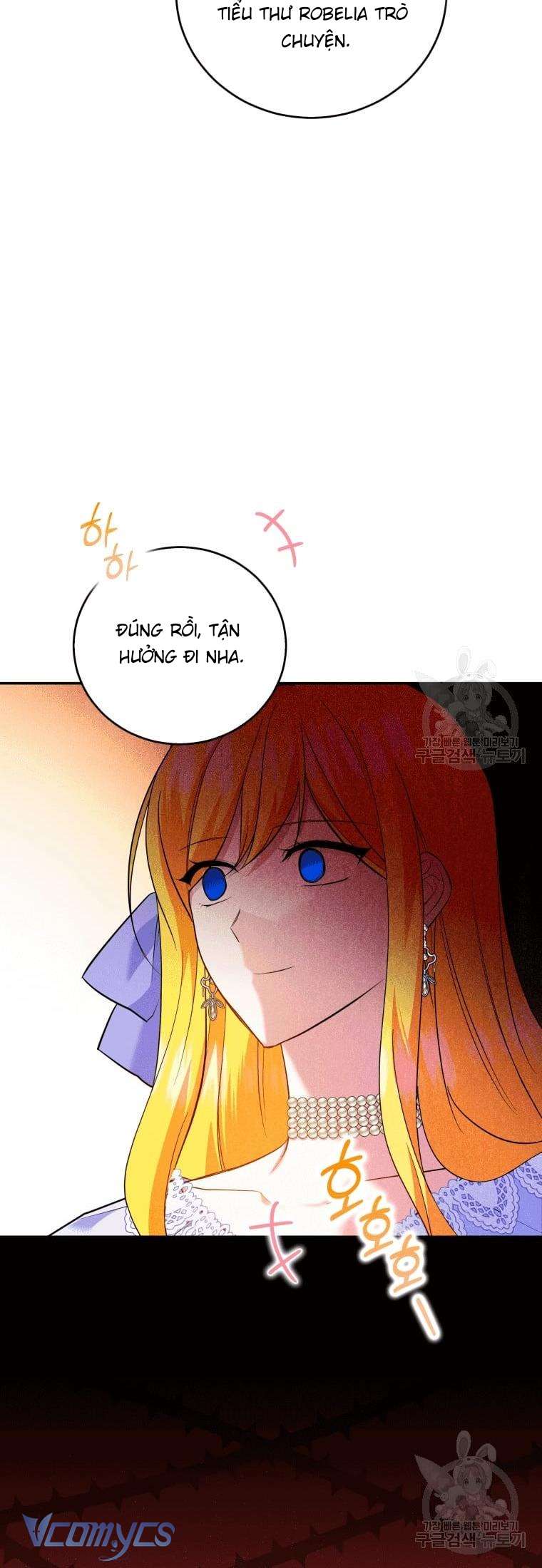 Kế Hoạch Trả Thù Chap 26 - Trang 2