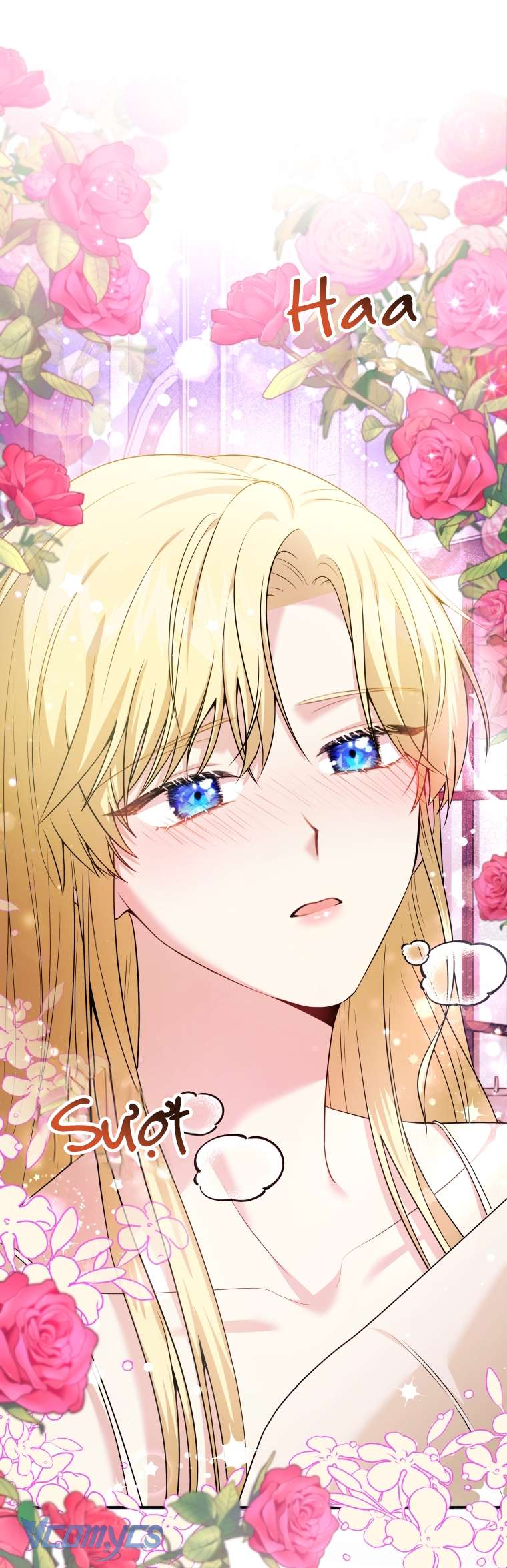 [18+] Phương Pháp Gia Hạn Hợp Đồng Hôn Nhân Chap 1 - Trang 2