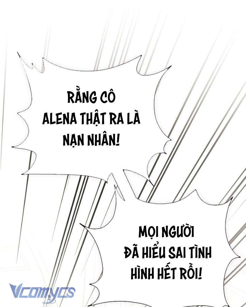 Dành Cho Những Ai Coi Hối Tiếc Là Điều Xa Xỉ Chap 23 - Trang 4