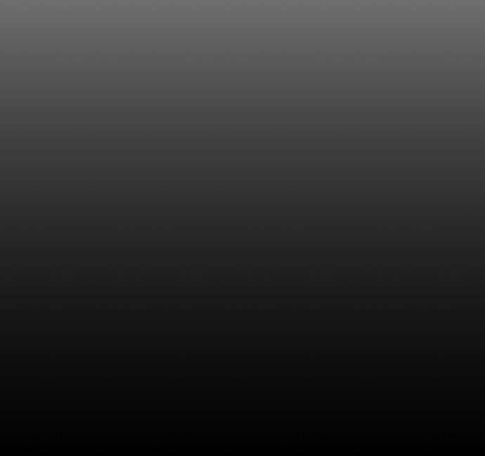 Nam Thứ Đình Công Thì Phải Làm Sao?! Chapter 1 - Trang 4