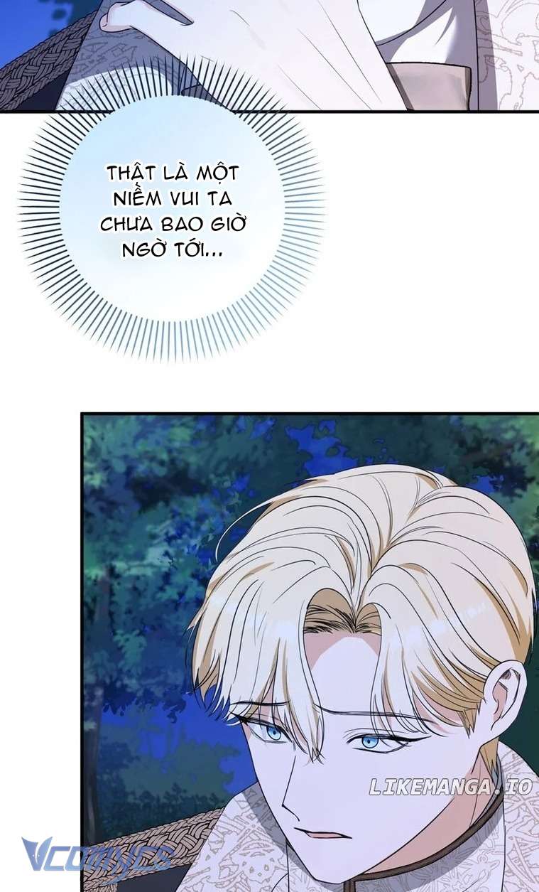 Cha Của Đứa Trẻ Đã Trở Về Một Cách Anh Hùng Chap 4 - Trang 2