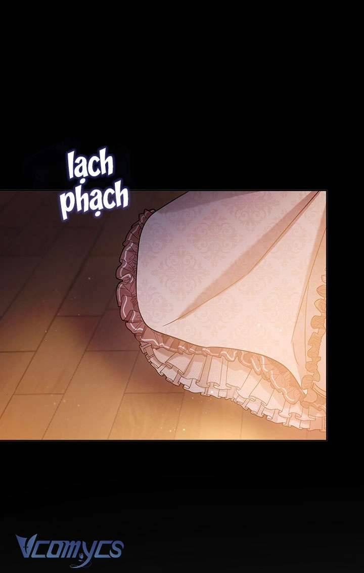 Cuộc Sống Mới Của Công Nương Chapter 6 - Trang 4