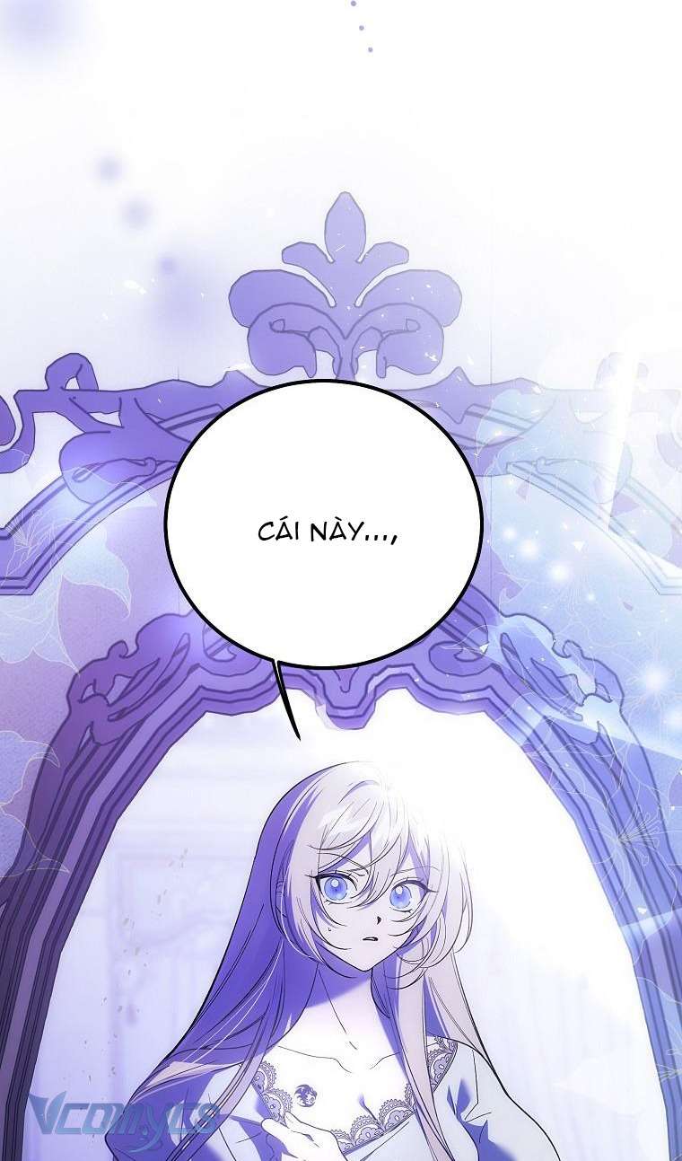 Ác Quỷ Nuôi Dưỡng Tiểu Thư Chapter 5 - Trang 4