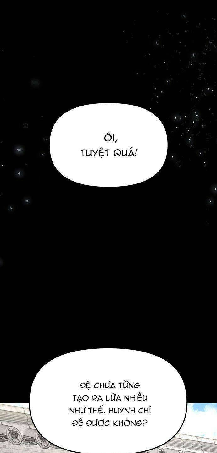 Vương Tử Huyền Bí Chapter 71 - Next Chapter 72