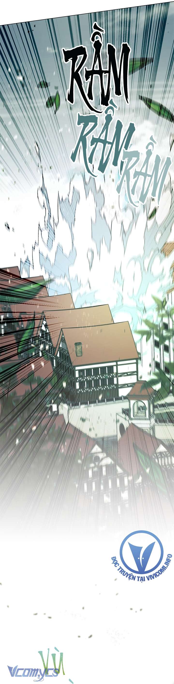 Gia Đình Bị Ám Ảnh Bởi Tôi Chapter 70 - Trang 4