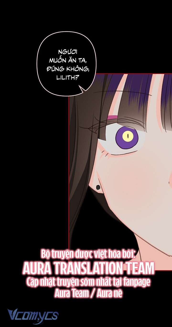 Sống Sót Như Một Hầu Gái Trong Trò Chơi Kinh Dị Chapter 57 - Trang 4