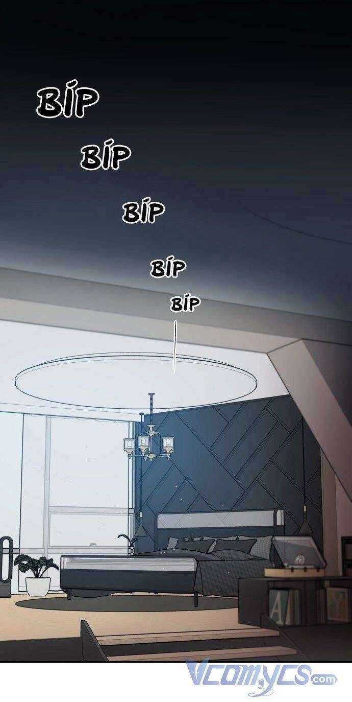 Oan Gia Ngõ Hẹp Chapter 37 - Next Chapter 38