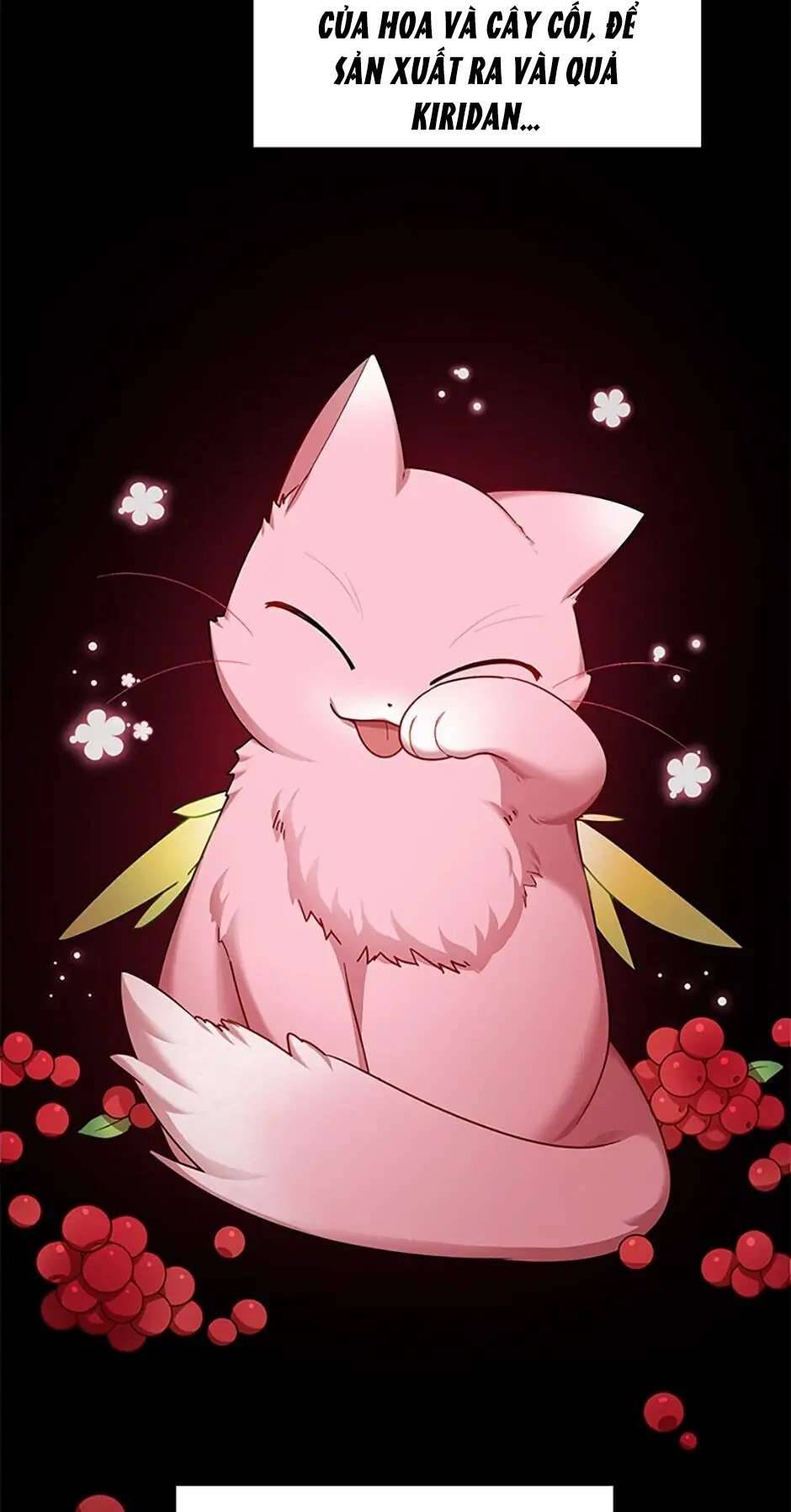 Nữ Công Tước Với Tâm Hồn Trống Rỗng Chapter 27 - Trang 4