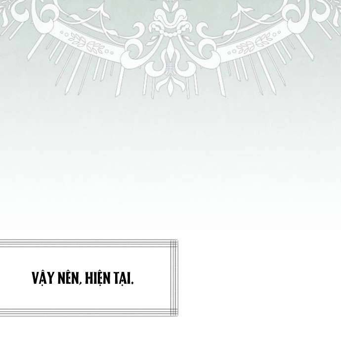 Tôi Tưởng Đó Chỉ Là Tiểu Thuyết Trọng Sinh Bình Thường Chap 29 - Trang 2