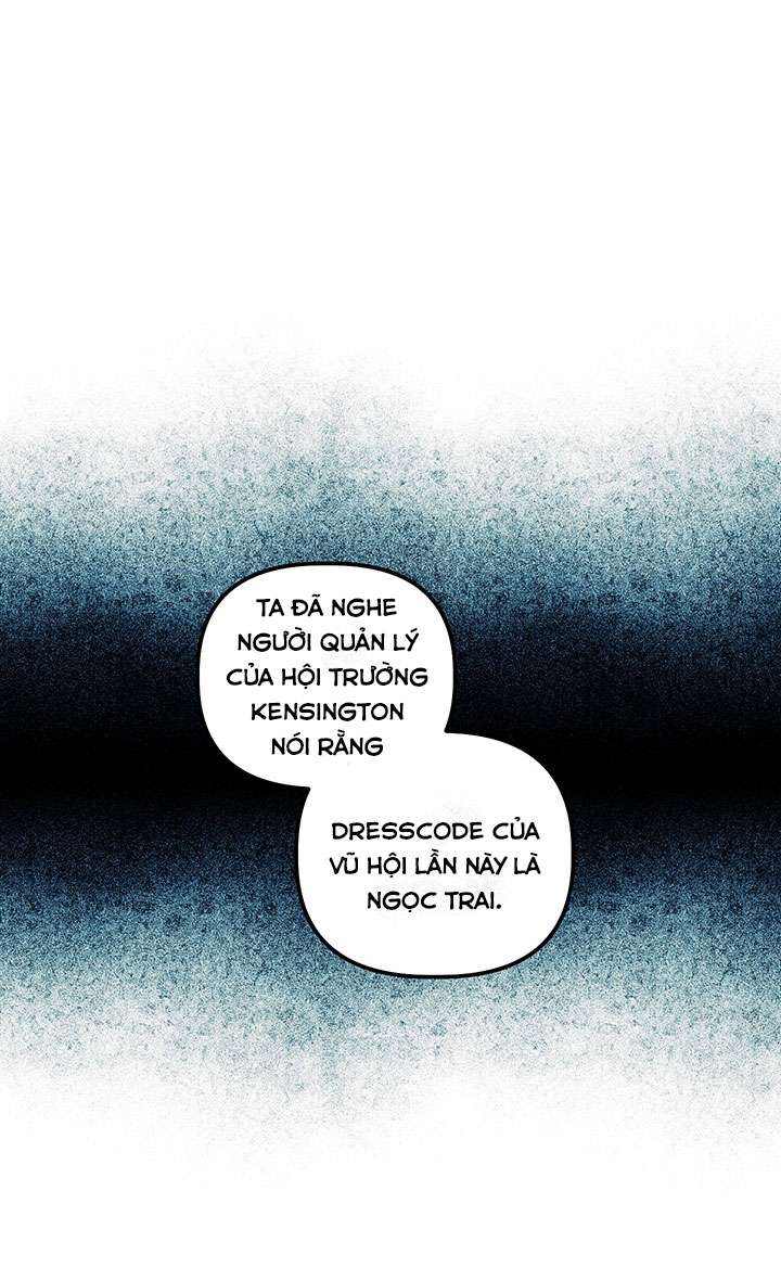 May Mắn Hay Bất Hạnh Chap 50 - Next Chap 51