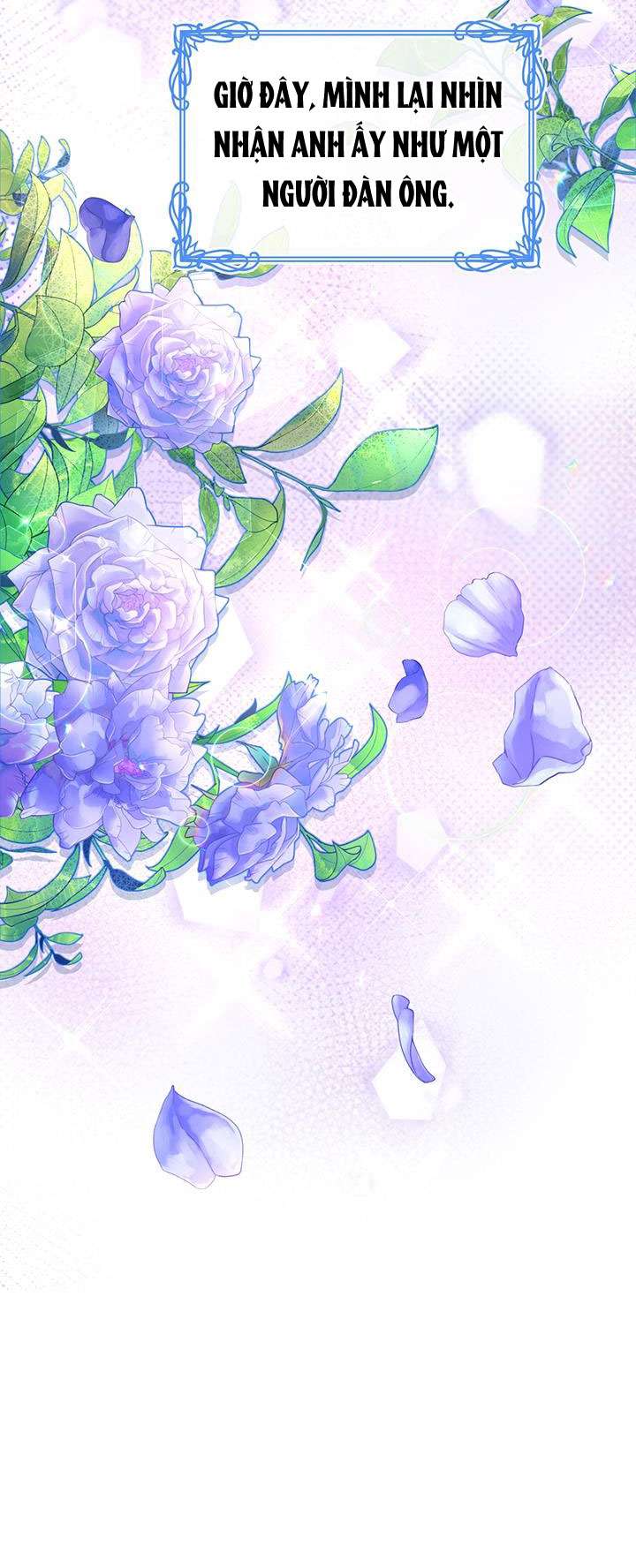 Công Tước Hát Rong Chapter 16 - Trang 3