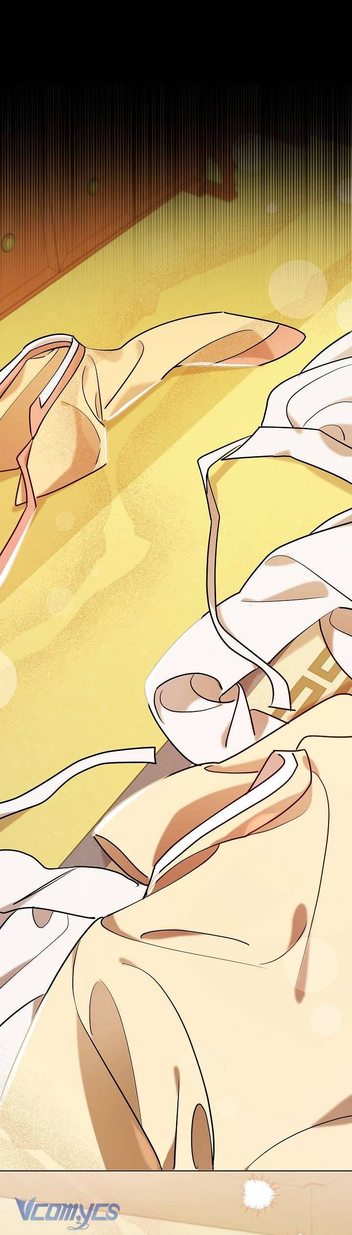 [18+] Biên Niên Sử Xuân Họa Thời Joseon Chap 13 - Trang 2