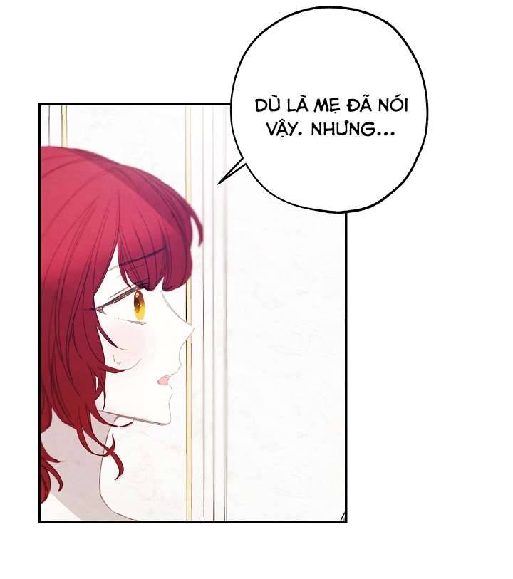 Cửa Hàng Búp Bê Của Công Chúa Chap 7 - Trang 2