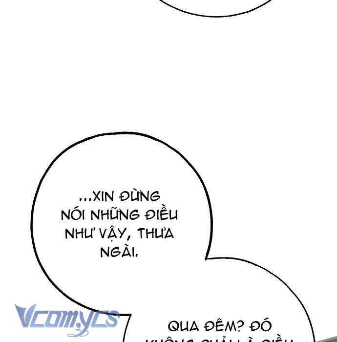 Ai Đó Đang Điều Khiển Cơ Thể Của Tôi Chapter 47 - Trang 4