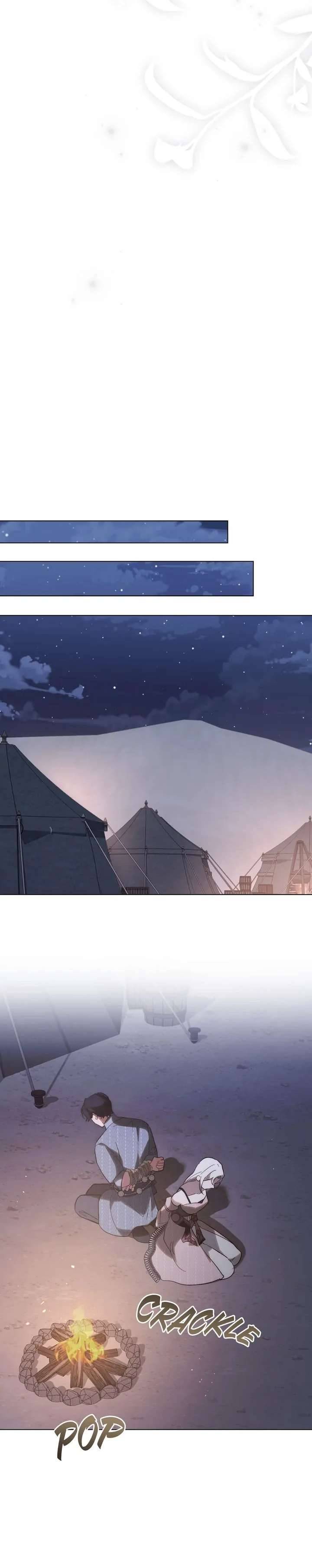 Khi Số Phận Tìm Đến Hai Ta Chapter 40 - Next Chapter 41