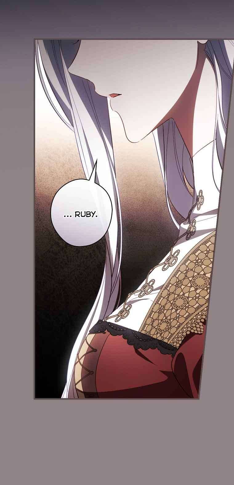 Phương Pháp Khiến Phu Quân Đứng Về Phía Tôi Chapter 69 - Trang 4