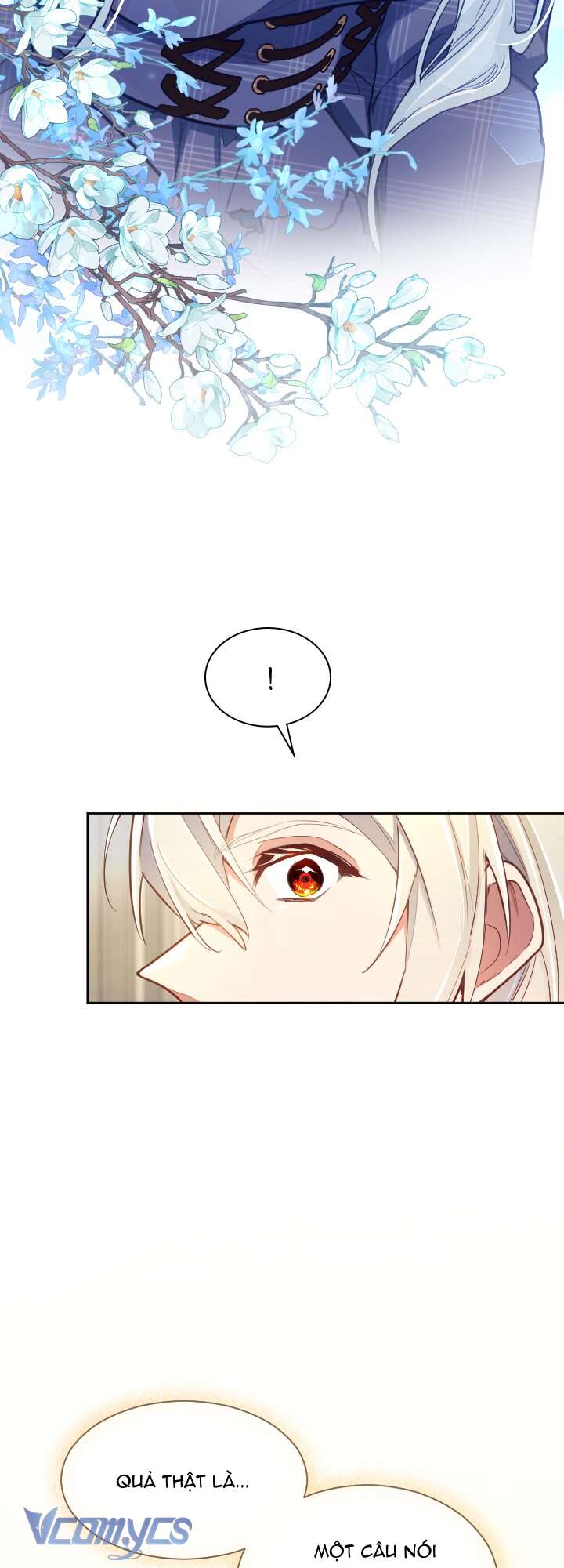 Sự Báo Thù Của Một Vị Thánh Chap 93 - Trang 2