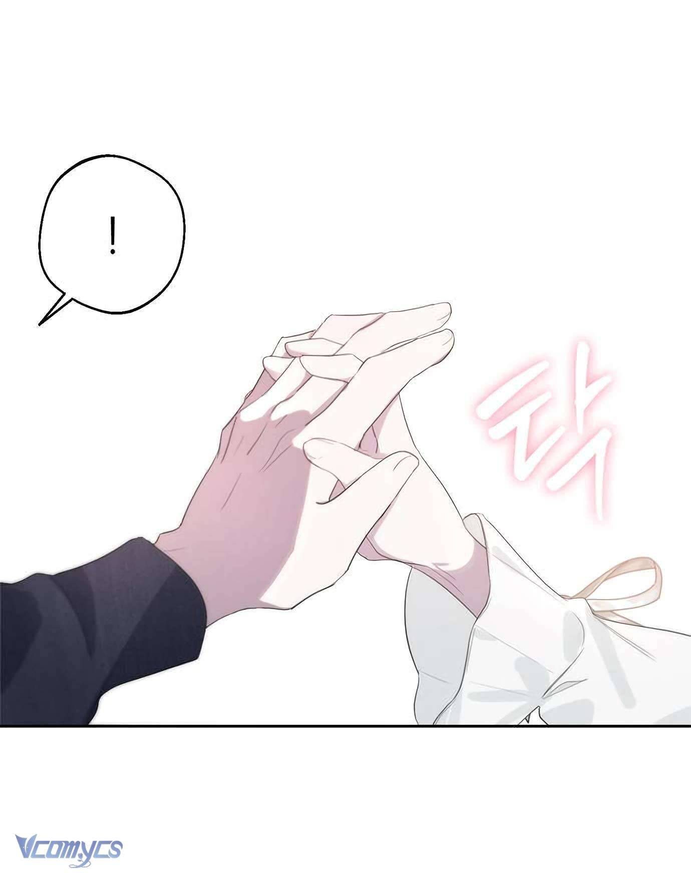 Đàn Anh Xấu Xa! Chap 47 - Next Chap 48