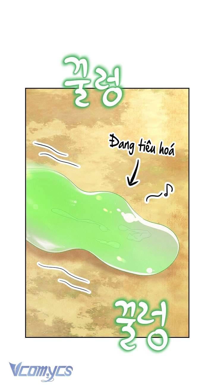 [18+] Yêu Tinh Giao Phối Chap 17 - Next Chap 18