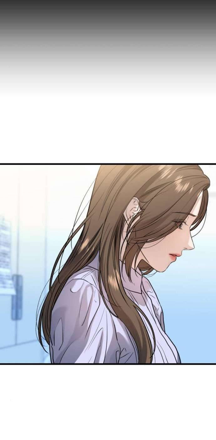 Tôi Nóng Lòng Muốn Chiếm Lấy Cô Ấy Chap 18 - Next Chap 19