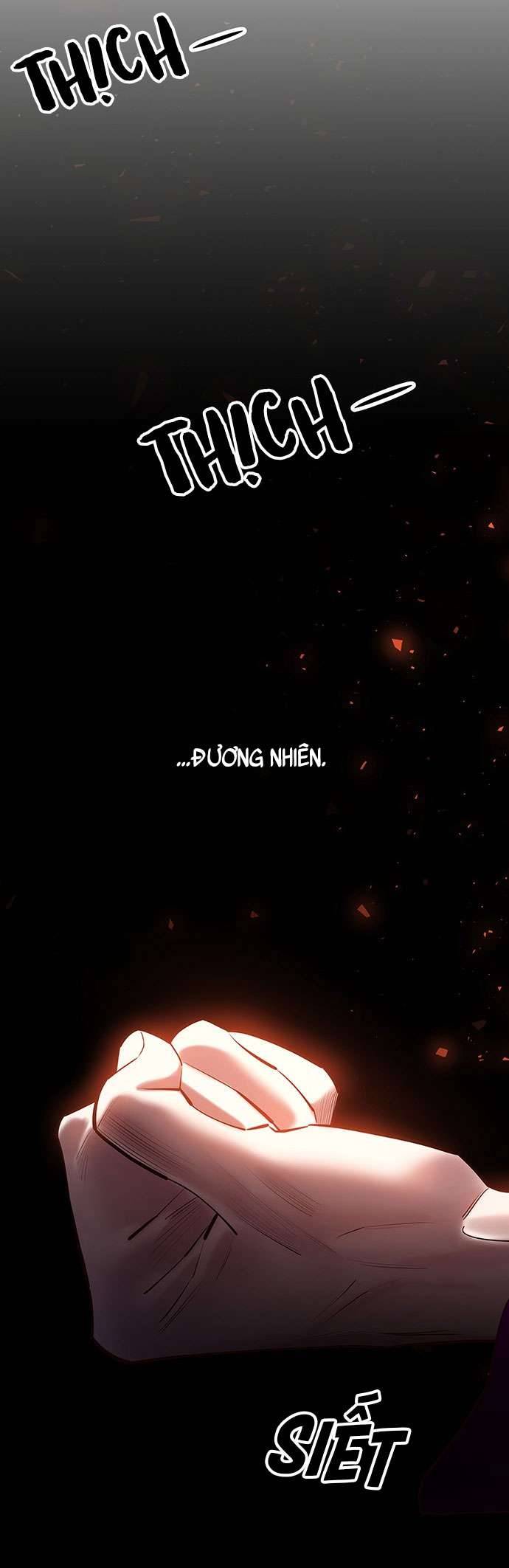 Vương Tử Huyền Bí Chapter 49 - Next Chapter 50