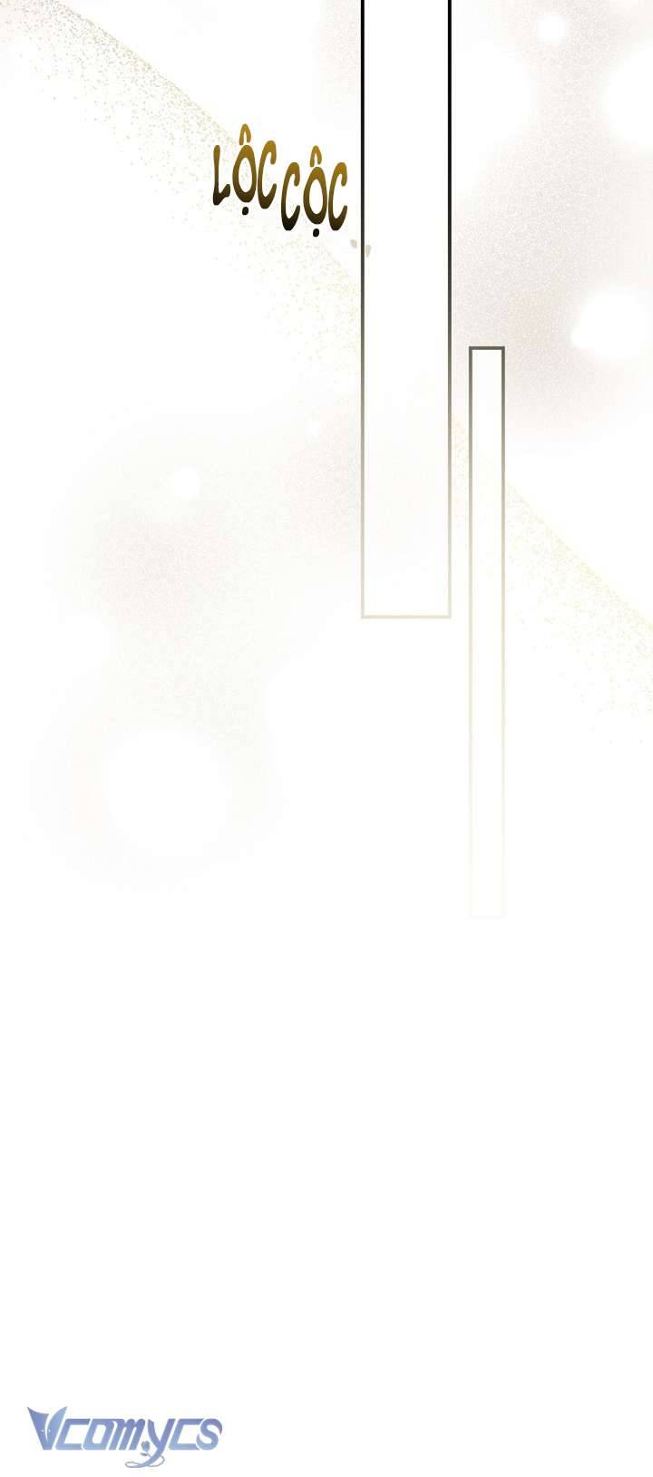 Lại Một Lần Nữa Hướng Về Ánh Sáng Chap 92 - Trang 2