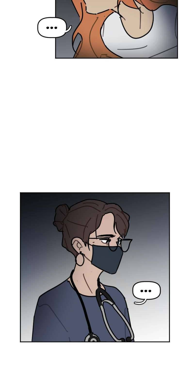 Nghĩa Trang Xe Buýt Chapter 66 - Trang 3