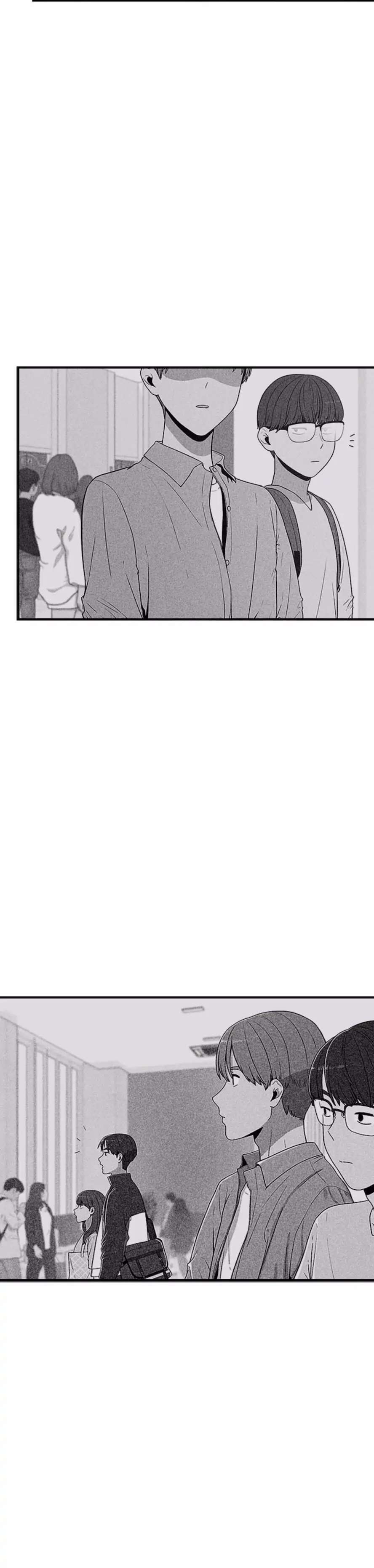 Yêu Anh 200% Công Lực Chapter 12 - Next Chapter 13