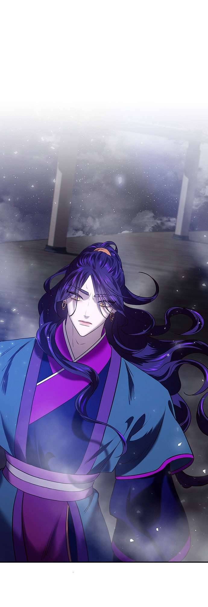 Vương Tử Huyền Bí Chapter 24 - Next Chapter 25