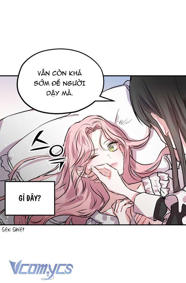 Chợ Review Nhà Họ Hoàng Chap Chính - Trang 2