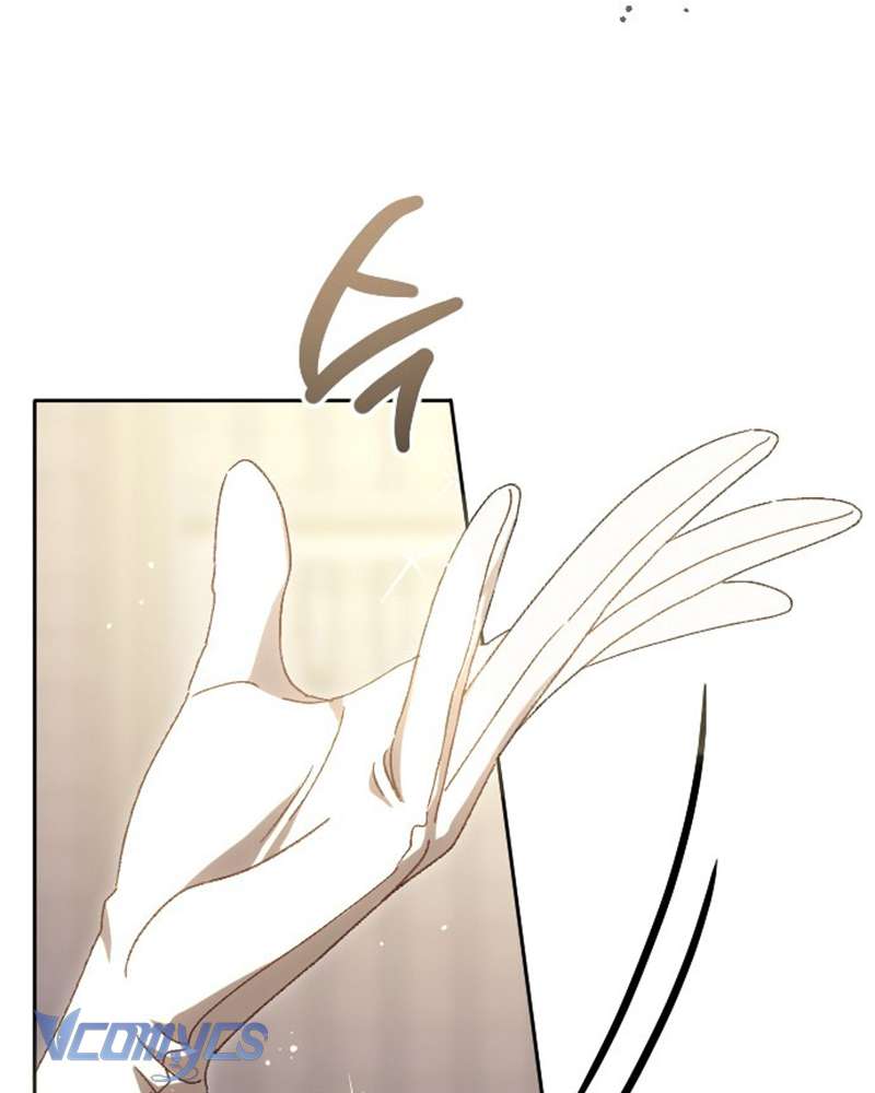 Dành Cho Những Ai Coi Hối Tiếc Là Điều Xa Xỉ Chap 17 - Trang 4