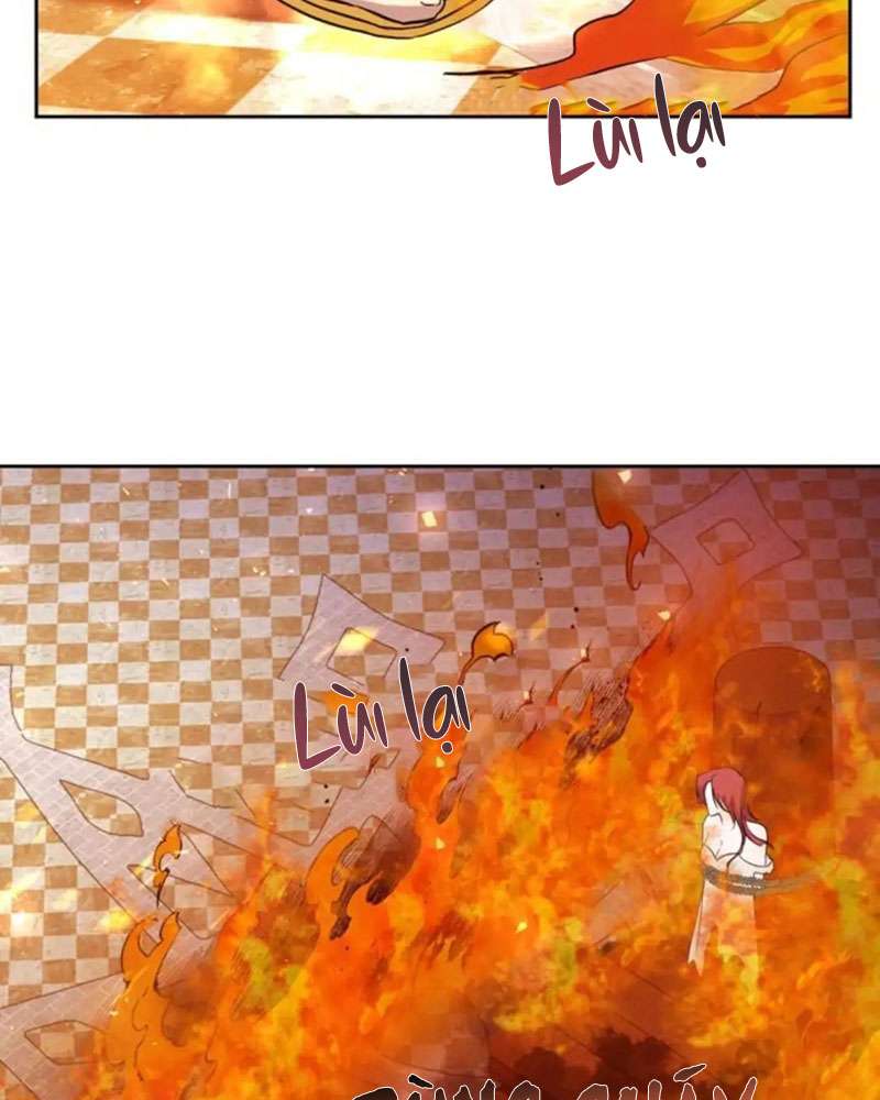 Rực Rỡ Đến Điên Cuồng Chap 1 - Next Chap 2