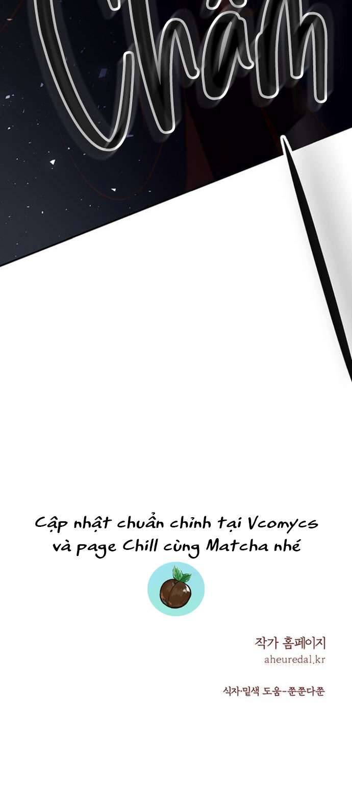 Vương Tử Huyền Bí Chapter 89 - Next Chapter 90