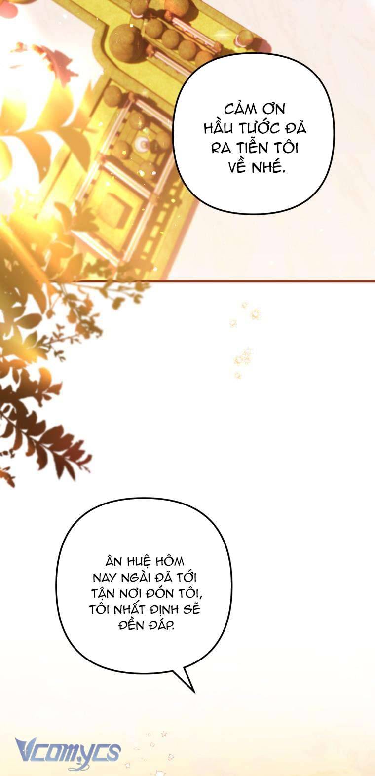 Bỗng Nhiên Tôi Trở Thành Quạ Đen!! Chapter 58 - Trang 4