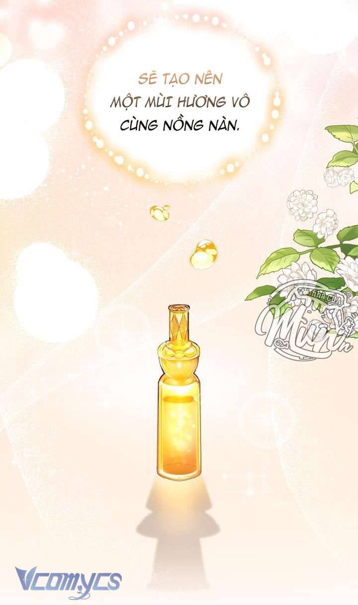 Nhà Điều Chế Nước Hoa Độc Quyền Của Bạo Chúa Chap 24 - Trang 2