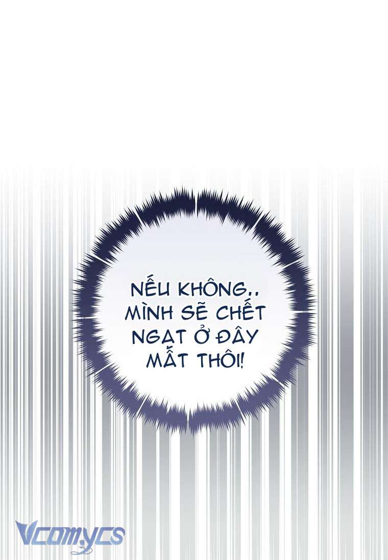 Làm Ác Nữ Bộ Không Tuyệt Sao? Chap 62 - Trang 4