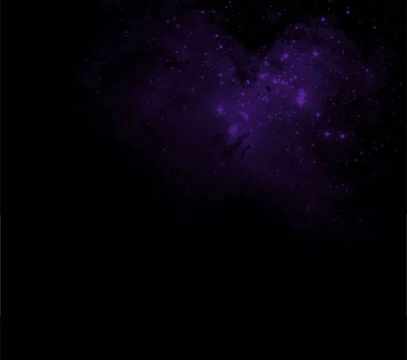 Thanh Xuân Của Chúng Ta Chap 56 - Trang 4