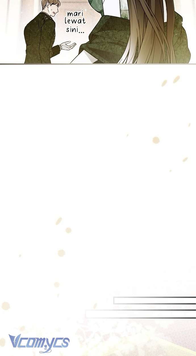 Ai Đó Đang Điều Khiển Cơ Thể Của Tôi Chapter 51 - Trang 4