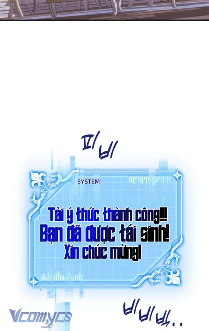 Công Chúa Bé Con Hạng S Thật Mạnh Chapter 2 - Next Chapter 3
