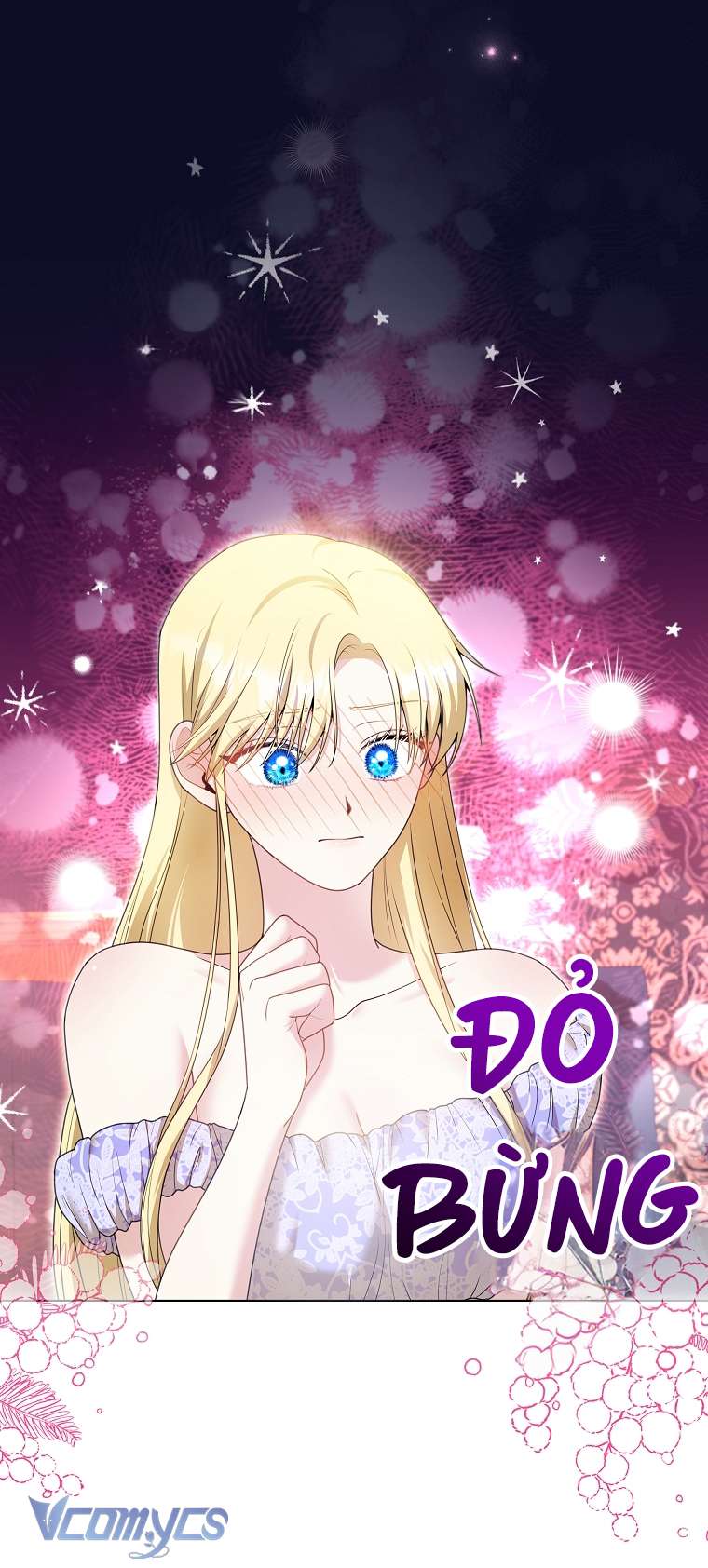 [18+] Phương Pháp Gia Hạn Hợp Đồng Hôn Nhân Chap 6 - Trang 2